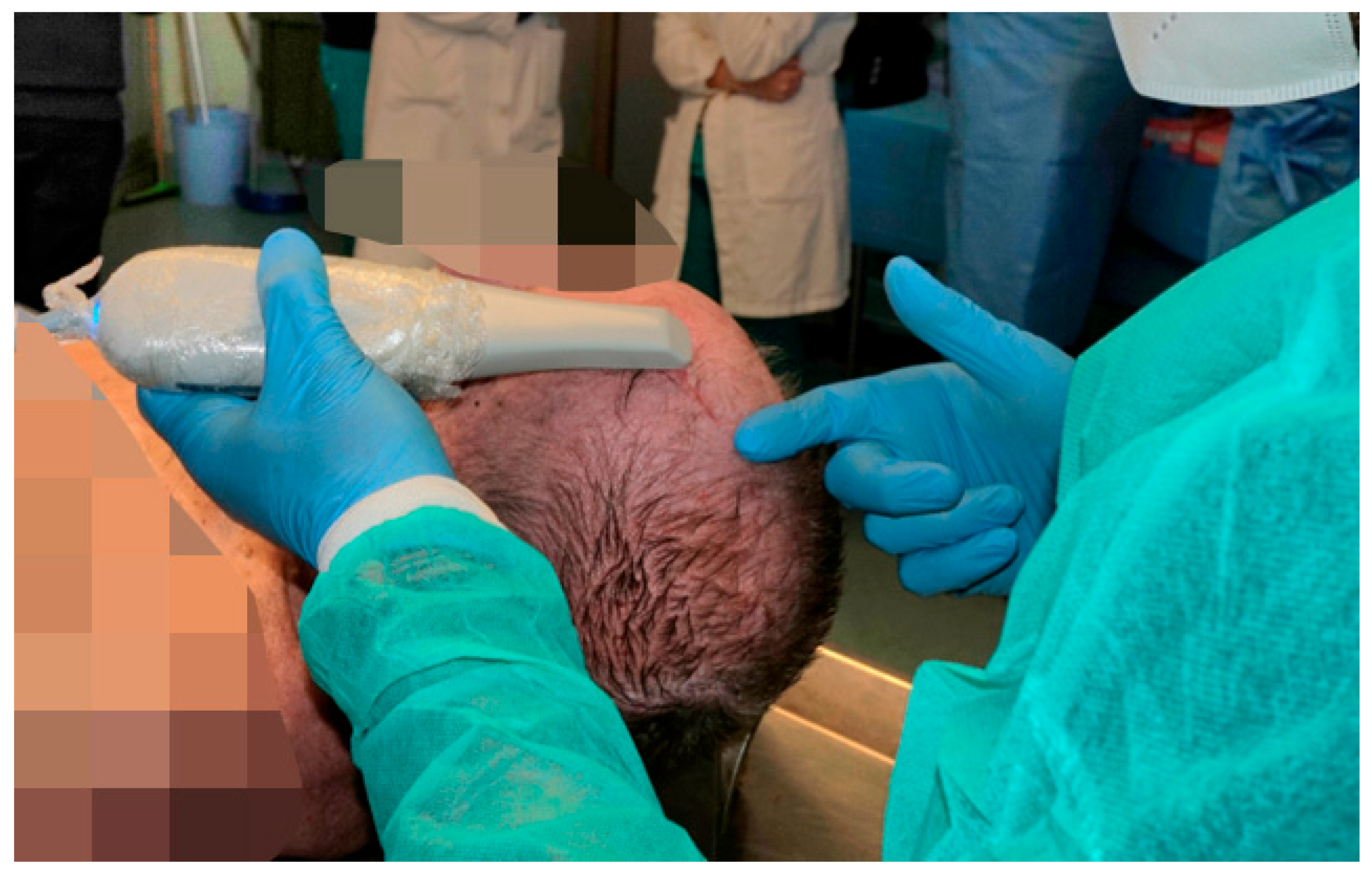 Forensicsci 05 00039 g001 Forensicsci 05 00039 g001