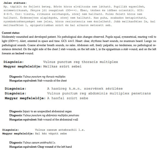 Forensicsci 05 00046 g0a1