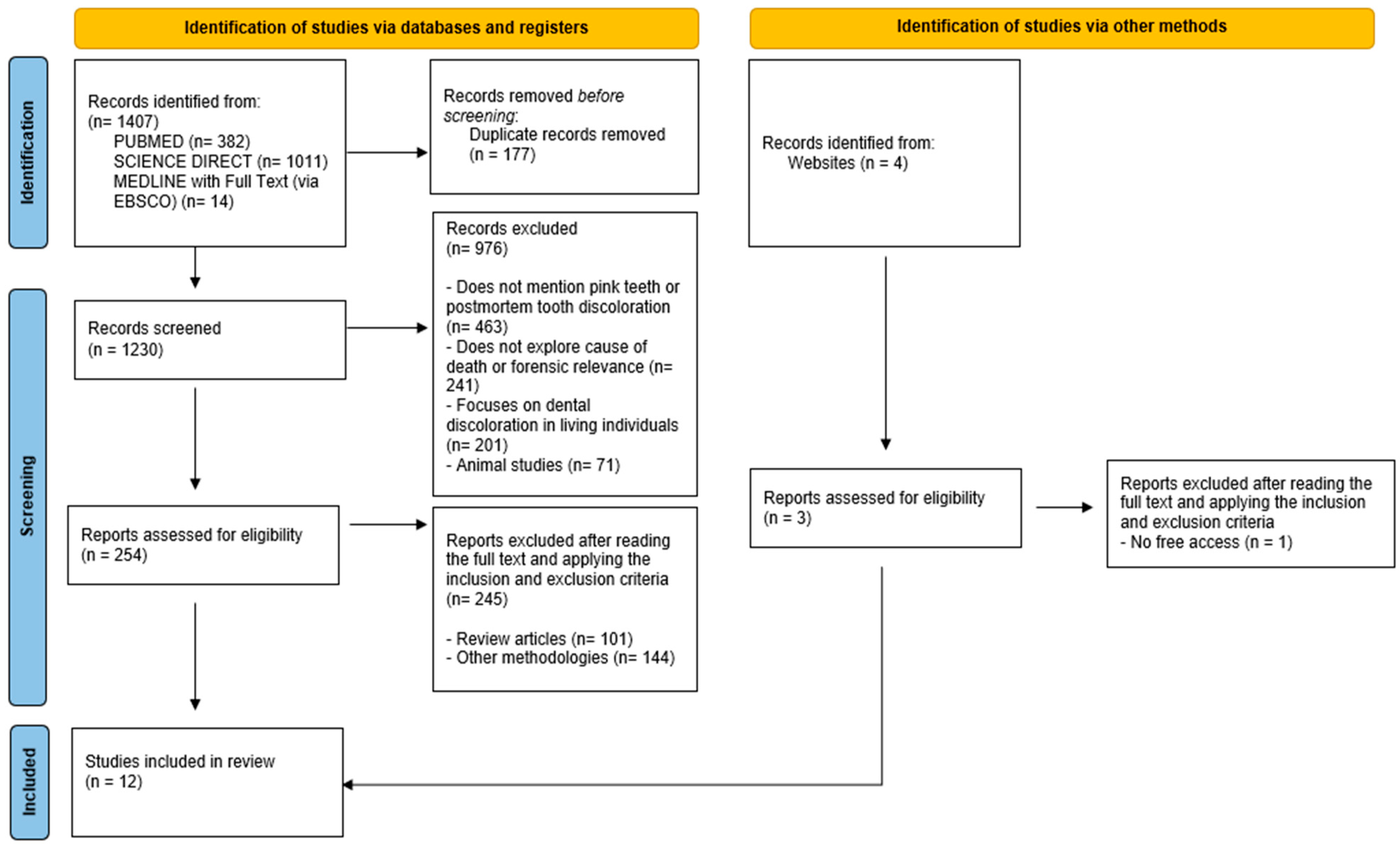 Forensicsci 06 00032 g001