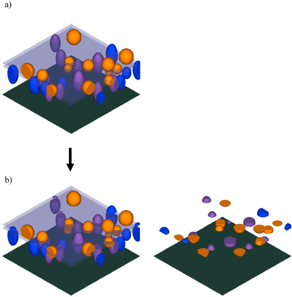 Forests 01 00004 g003 1024