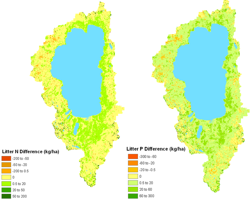 Forests 01 00131 g004 1024