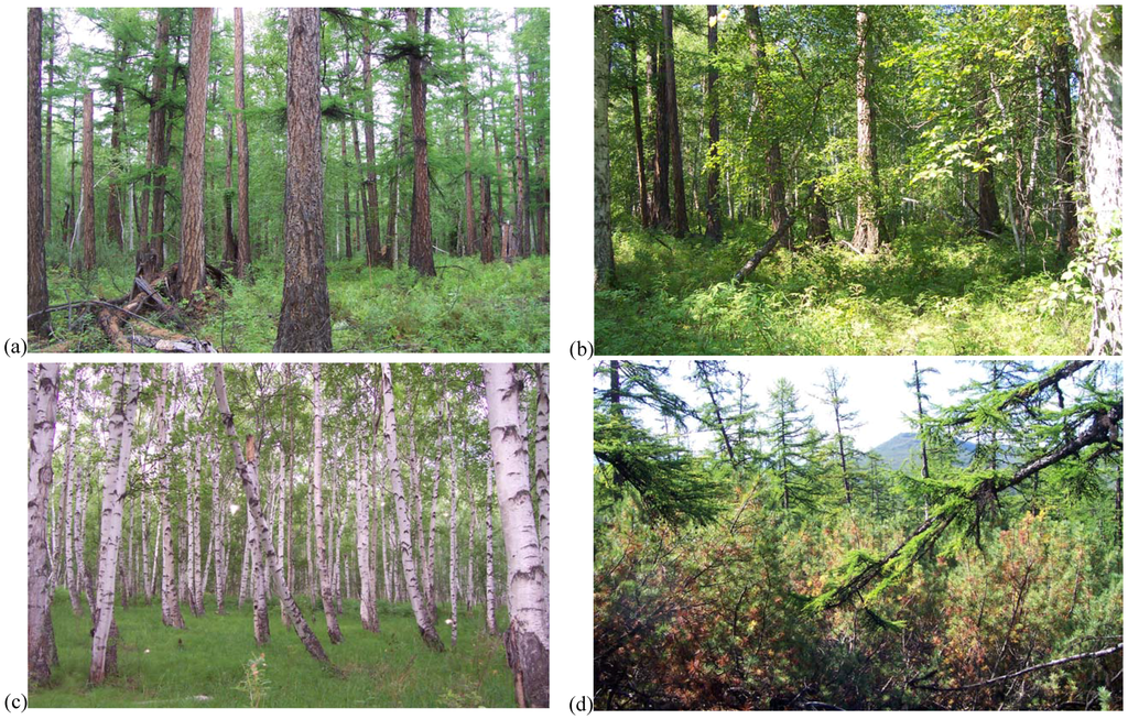 Forests 01 00154 g002a 1024