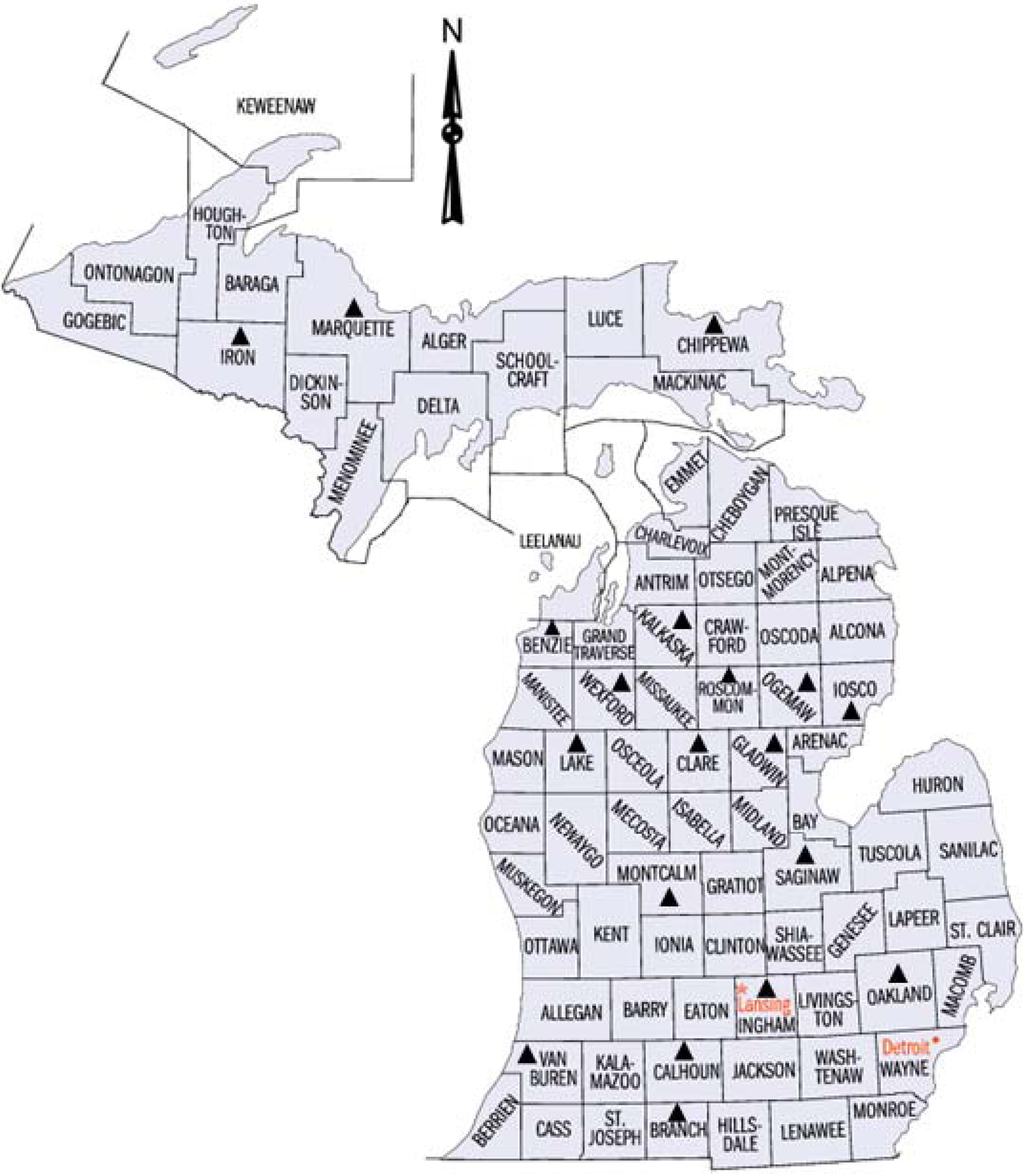 Forests 01 00209 g001 1024