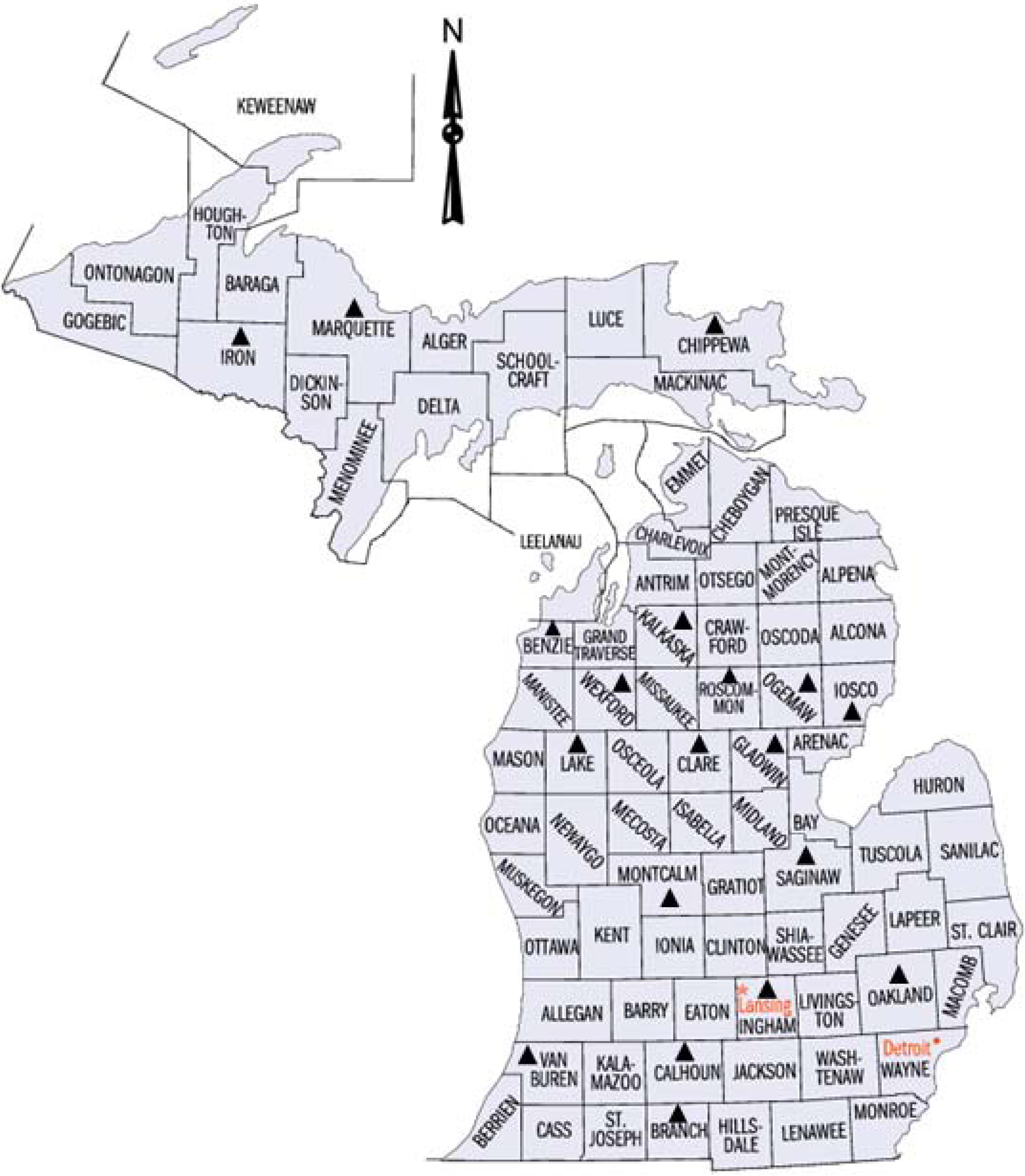 Forests 01 00209 g001