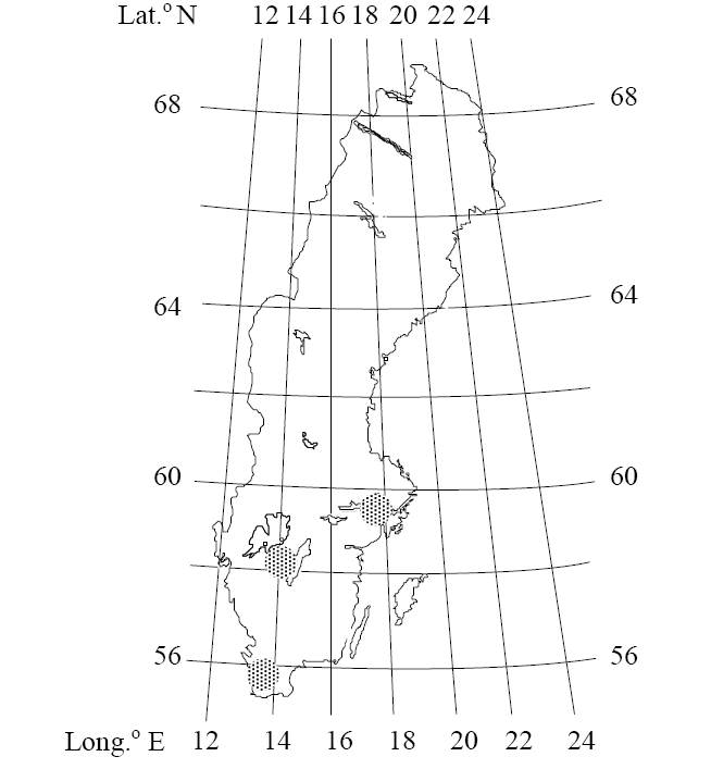 Forests 03 00166 g001