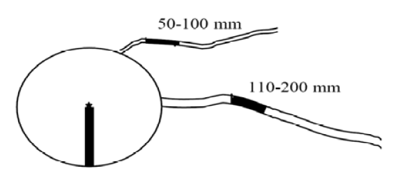 Forests 03 00166 i001