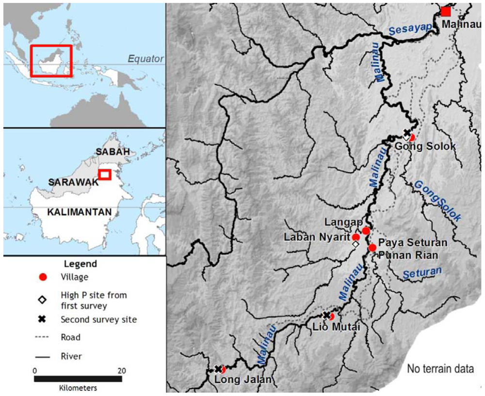 Forests 03 00207 g004