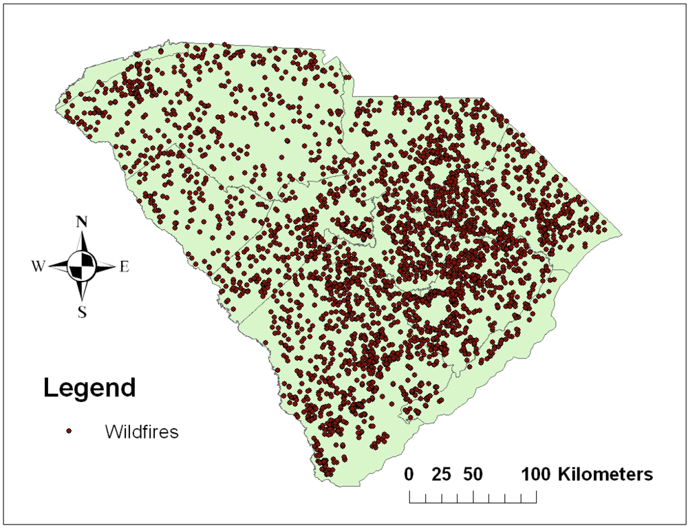 Forests 03 00265 g002
