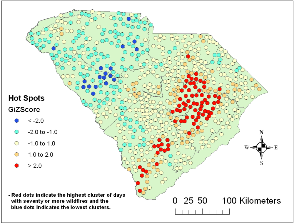 Forests 03 00265 g004