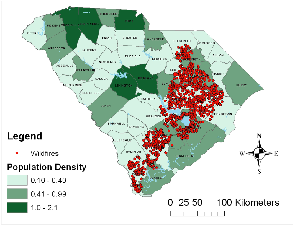 Forests 03 00265 g006 1024