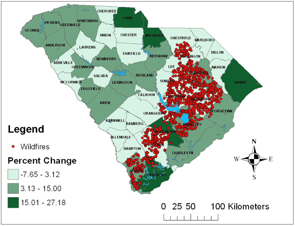 Forests 03 00265 g007