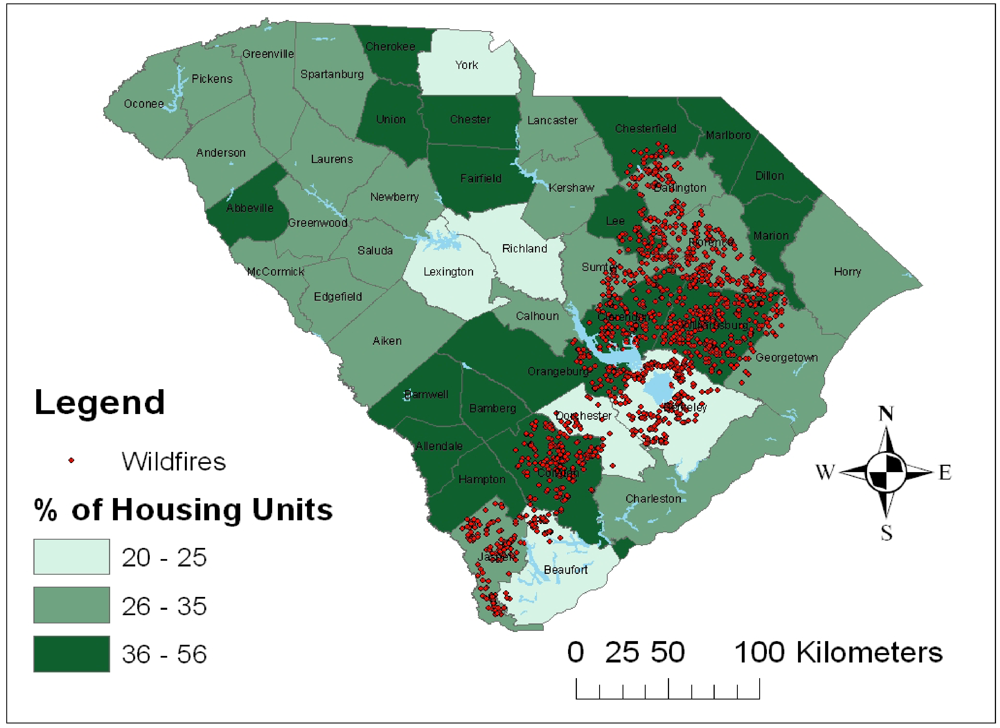 Forests 03 00265 g008 1024