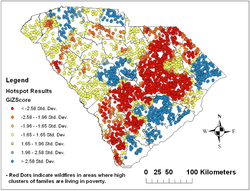 Forests 03 00265 g009