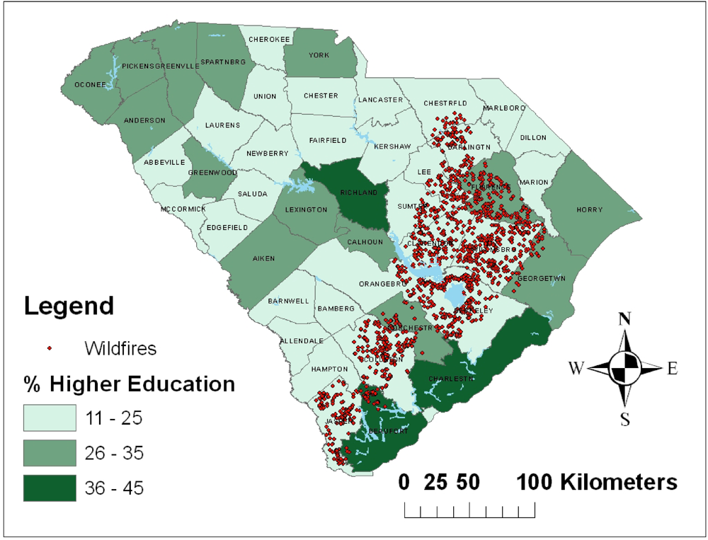 Forests 03 00265 g010