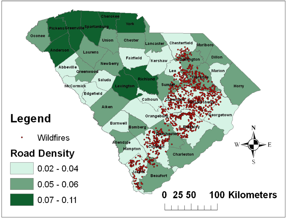 Forests 03 00265 g012 1024