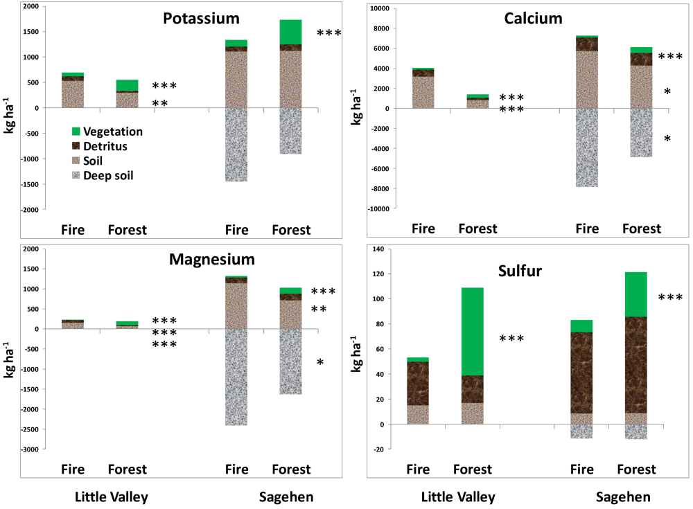 Forests 03 00398 g005