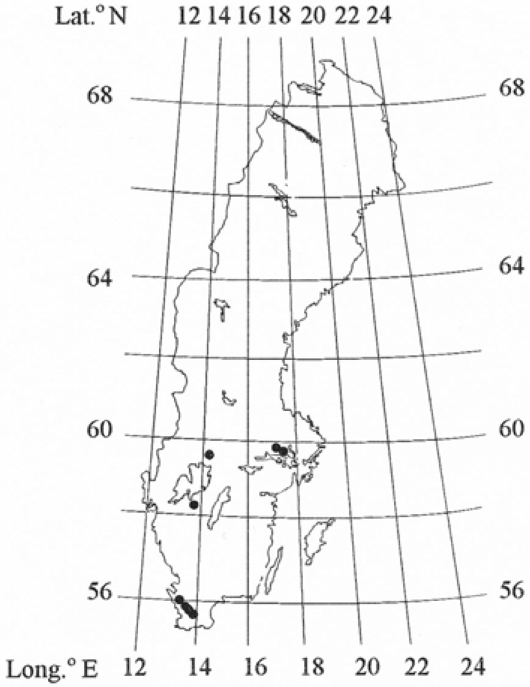 Forests 03 00528 g001 1024