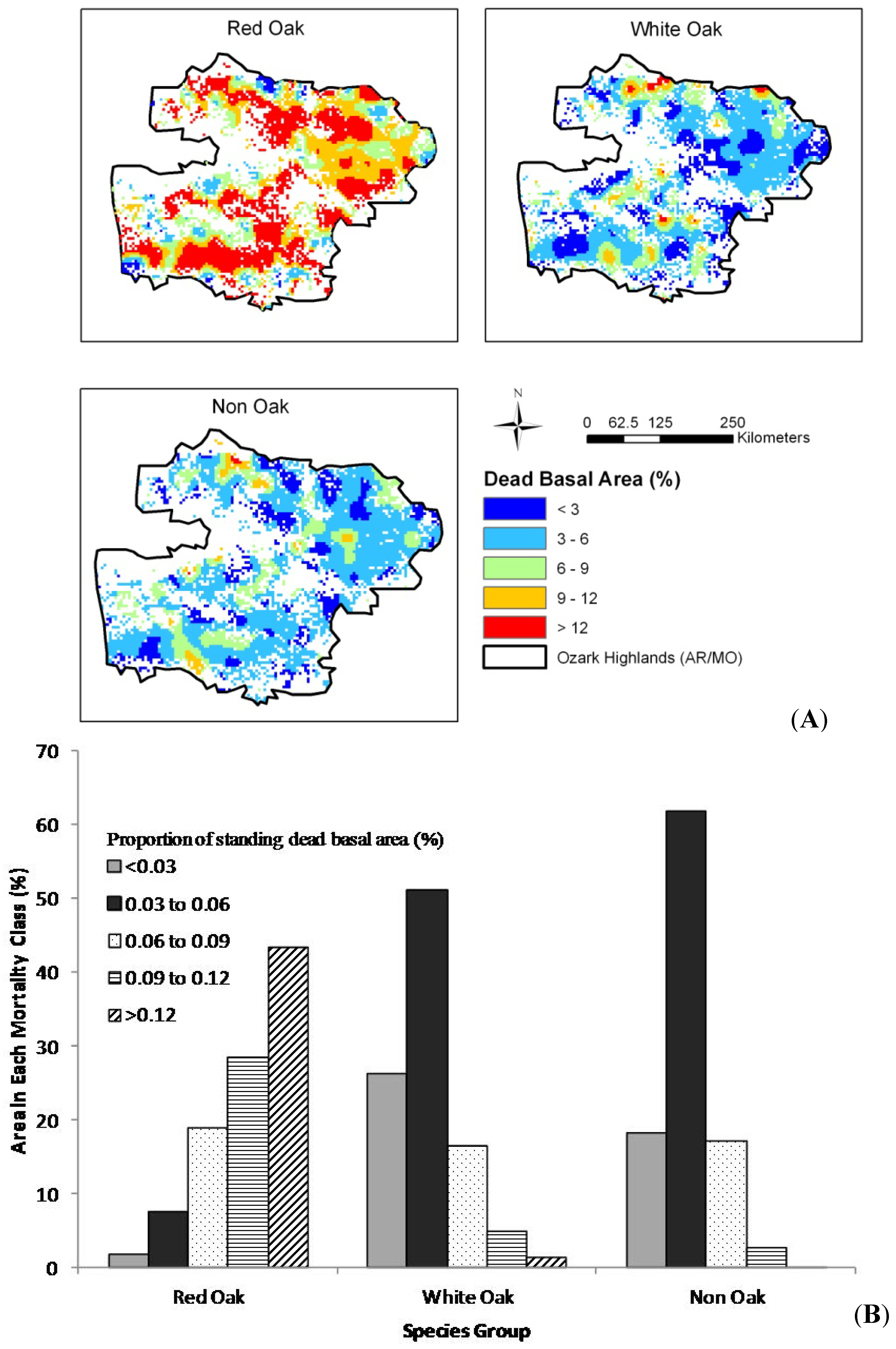Forests 03 00614 g003