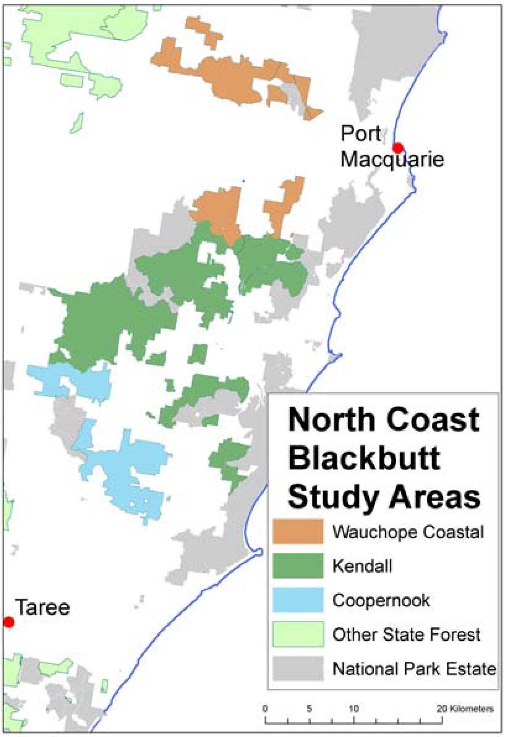 Forests 03 00653 g001