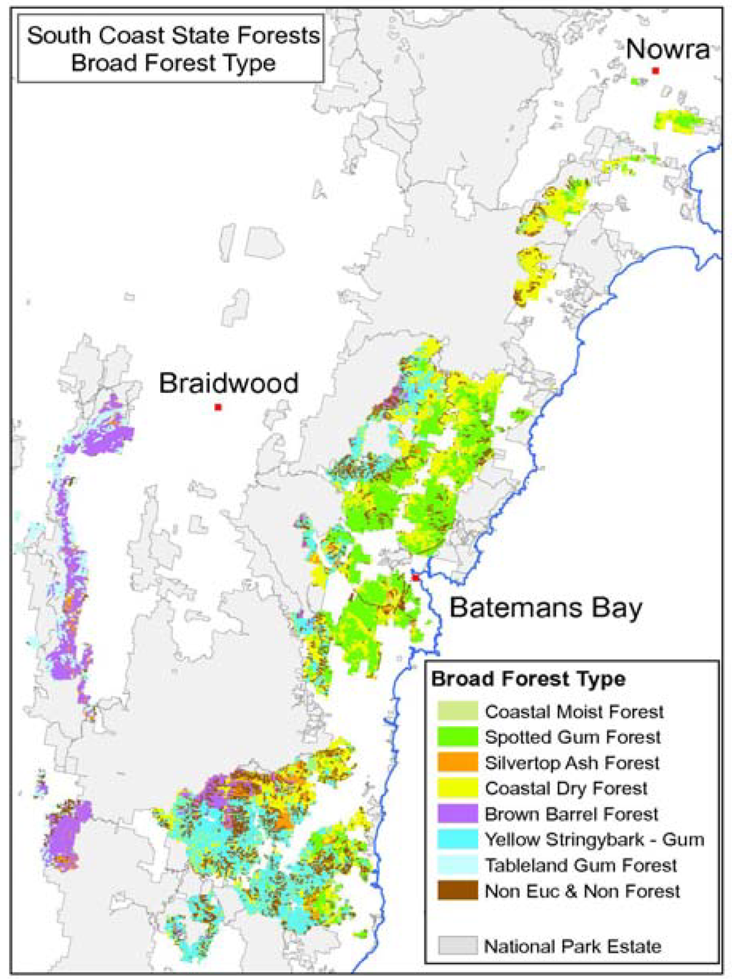 Forests 03 00653 g002 1024