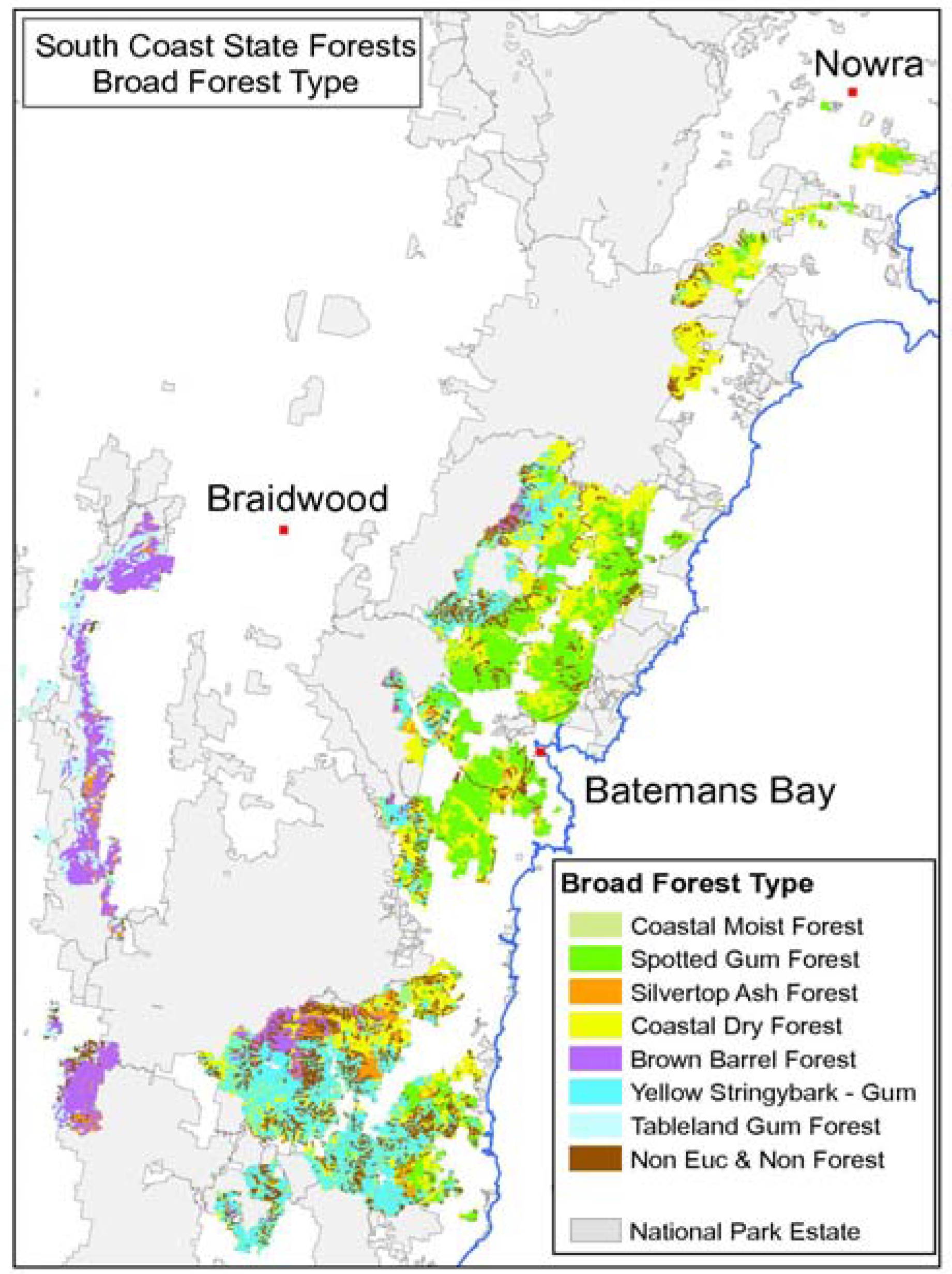 Forests 03 00653 g002