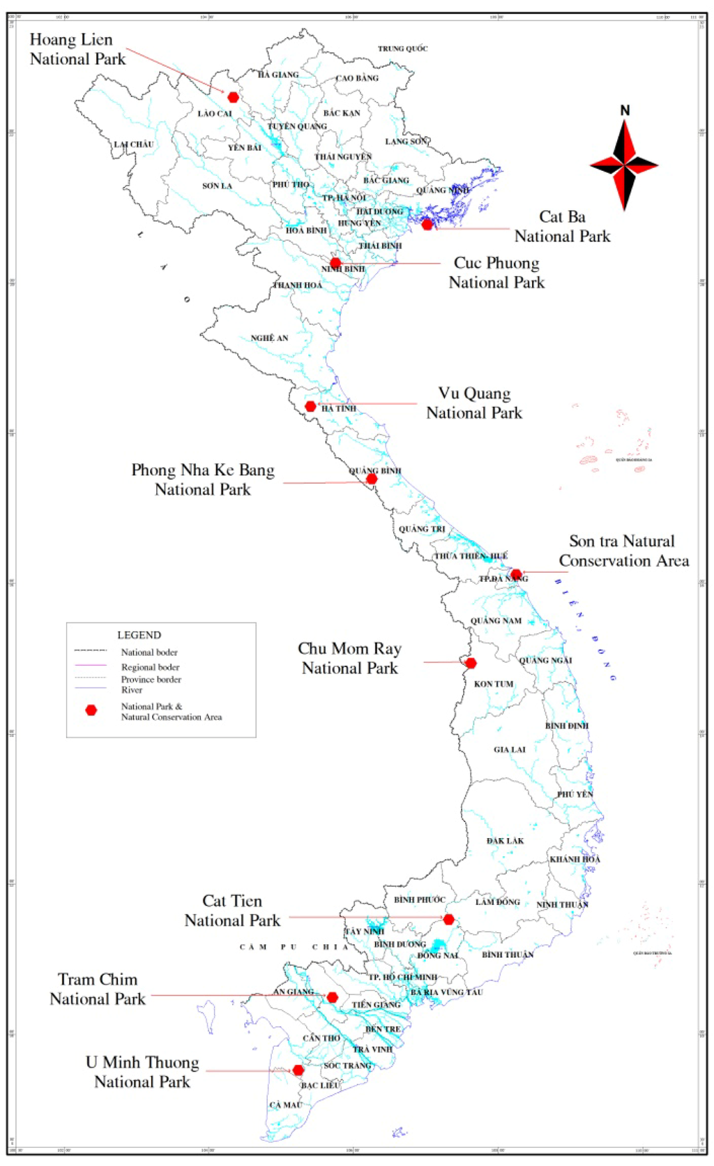 Forests 03 00997 g001 1024
