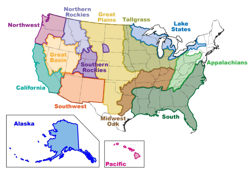 Forests 03 01034 g001 1024