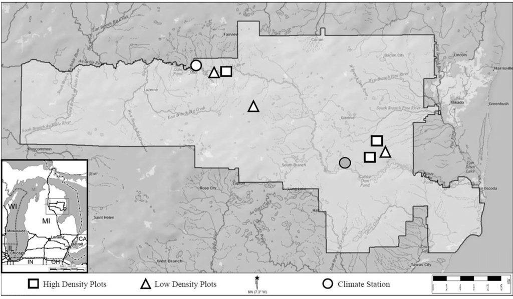 Forests 03 01086 g001 1024