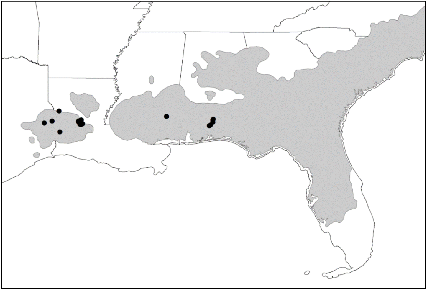 Forests 03 01104 g001