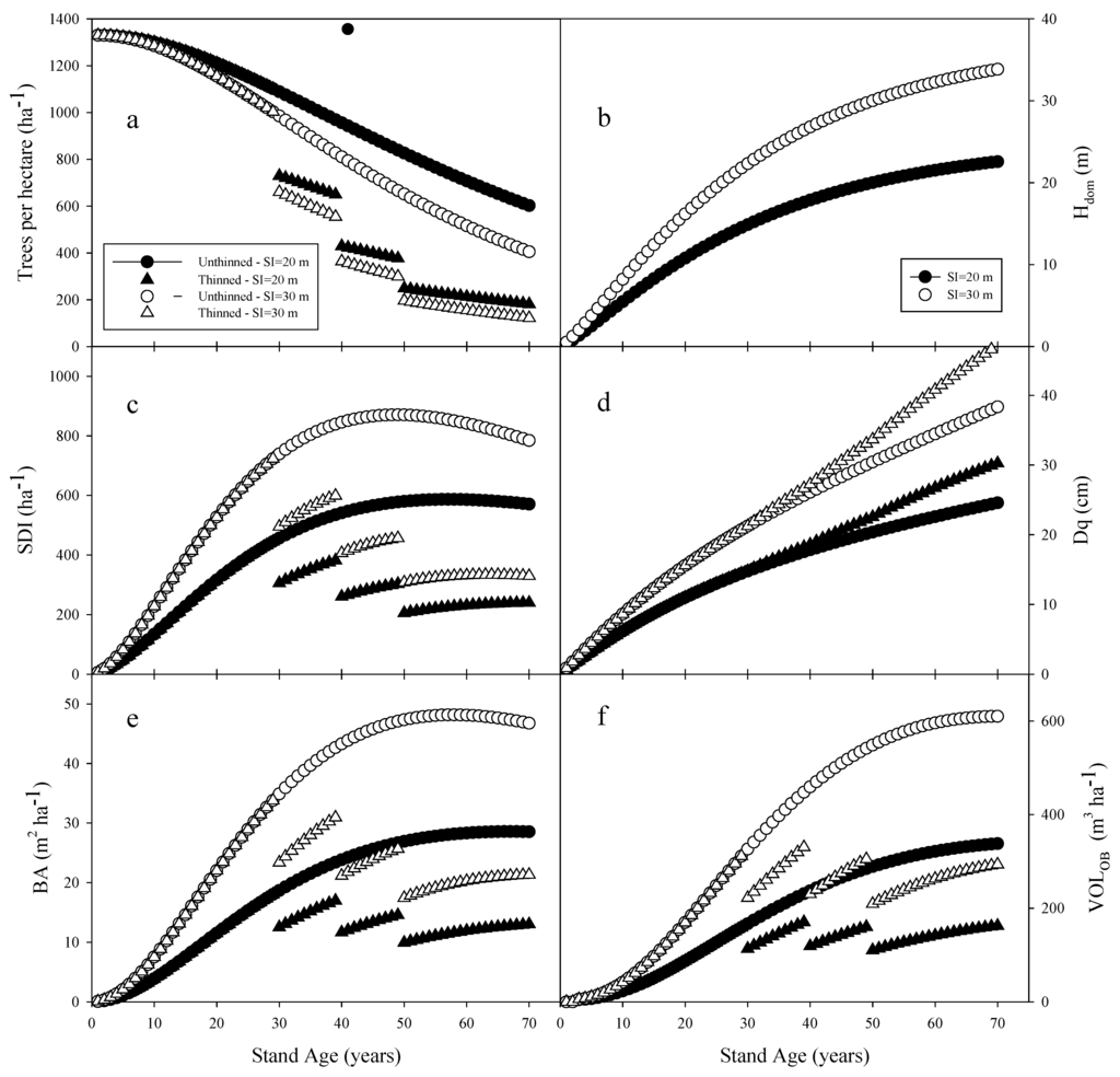 Forests 03 01104 g007 1024