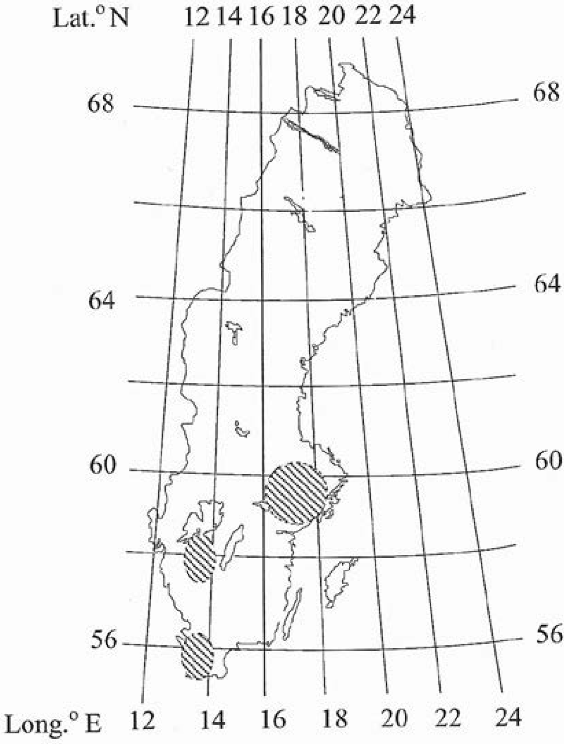 Forests 04 00028 g001