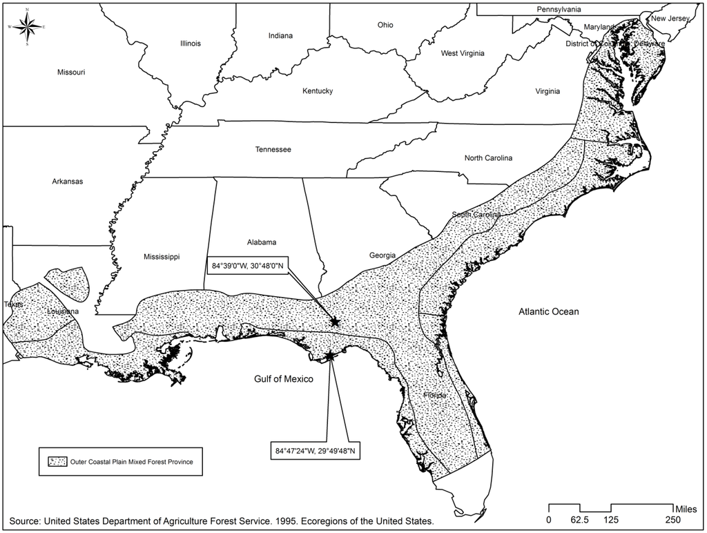 Forests 04 00122 g001 1024