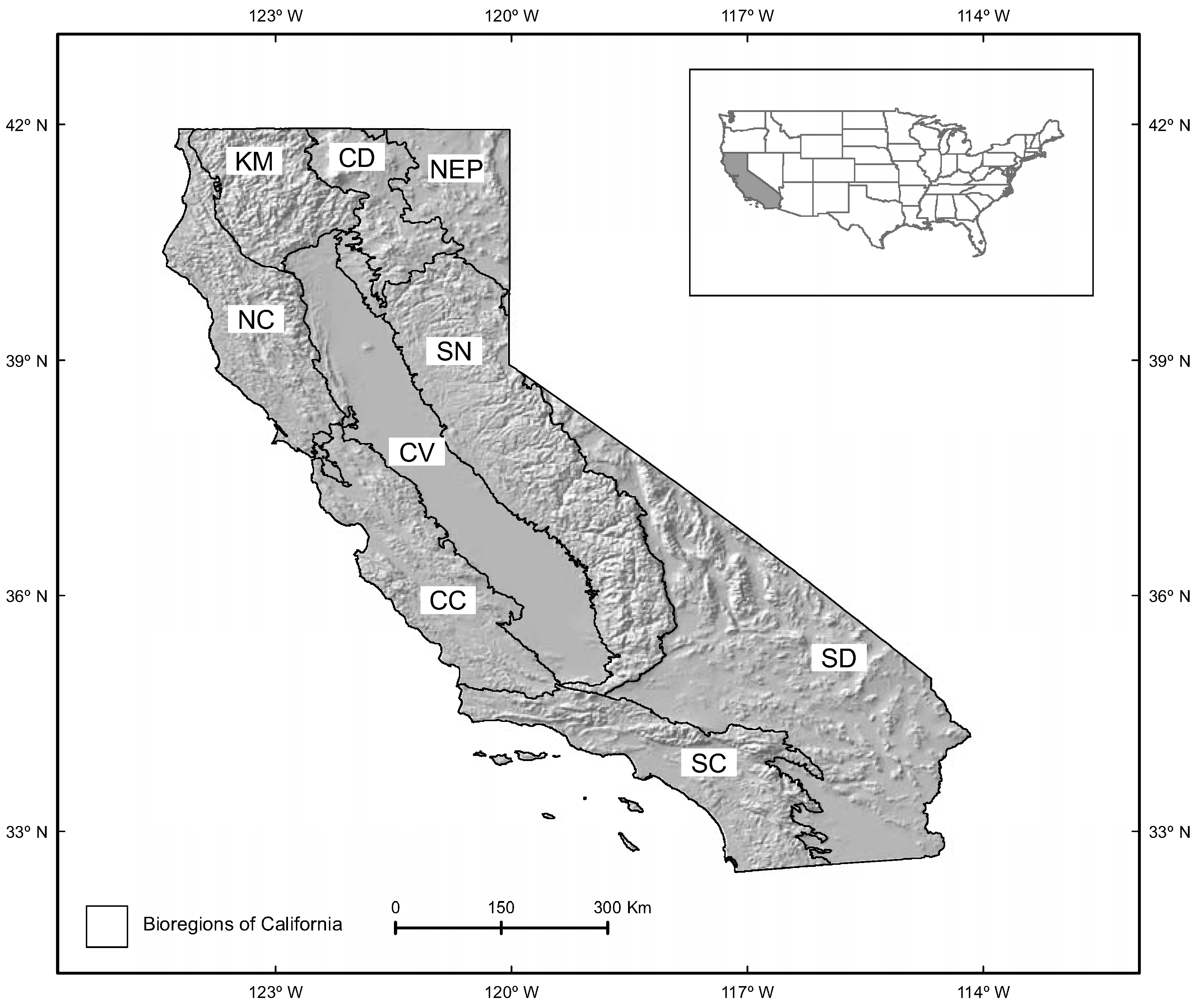 Forests 04 00197 g001