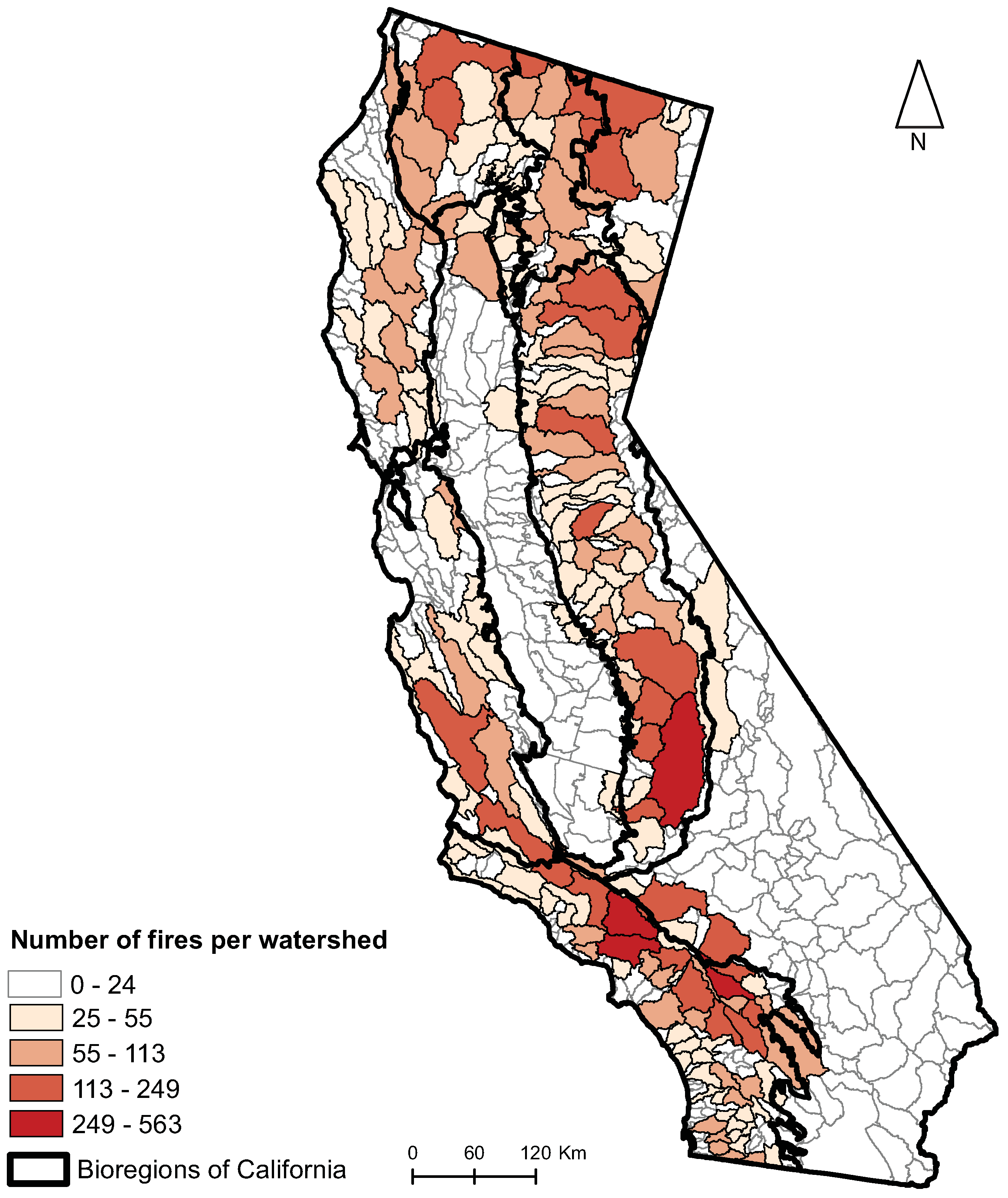 Forests 04 00197 g002