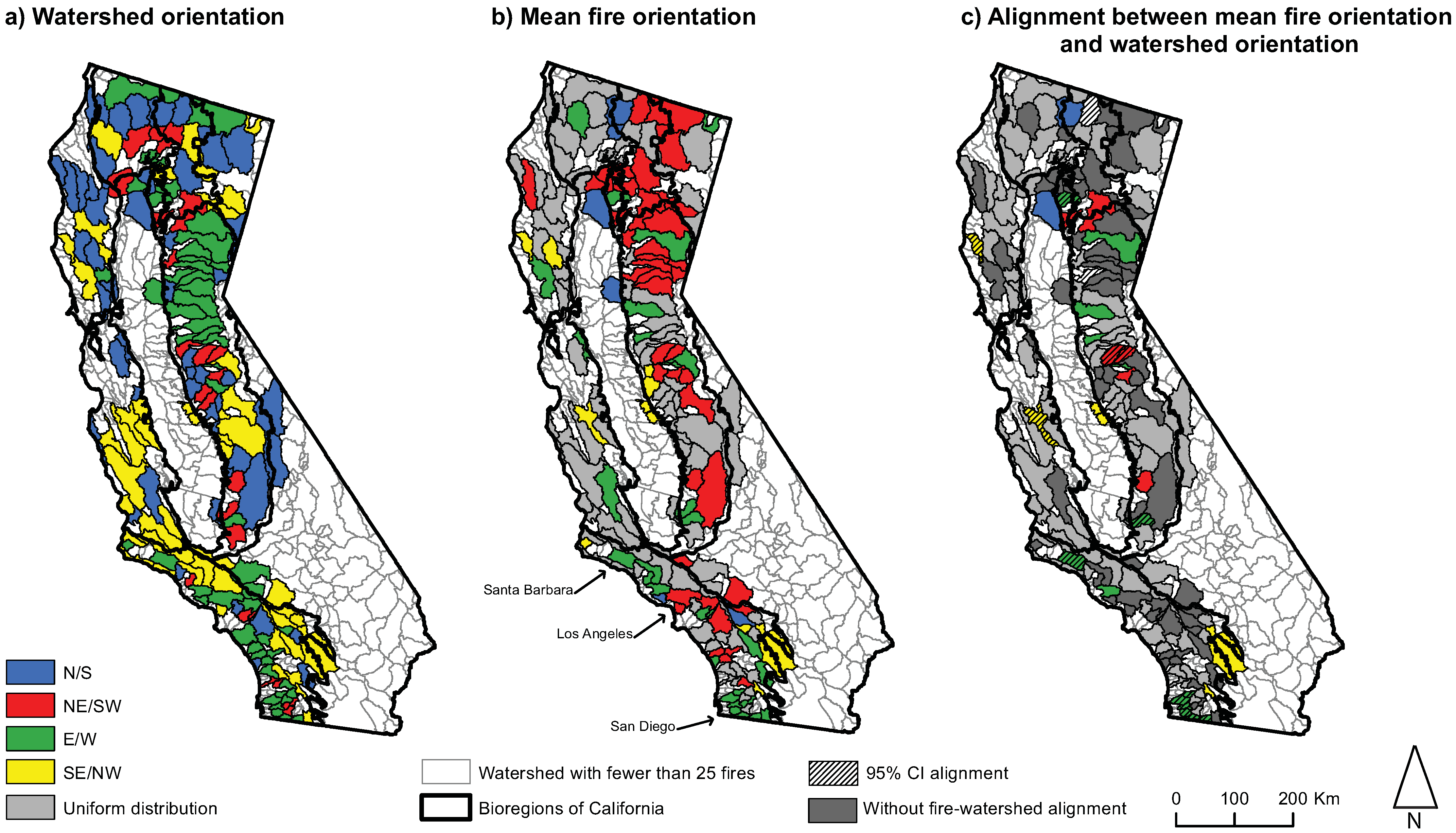 Forests 04 00197 g005