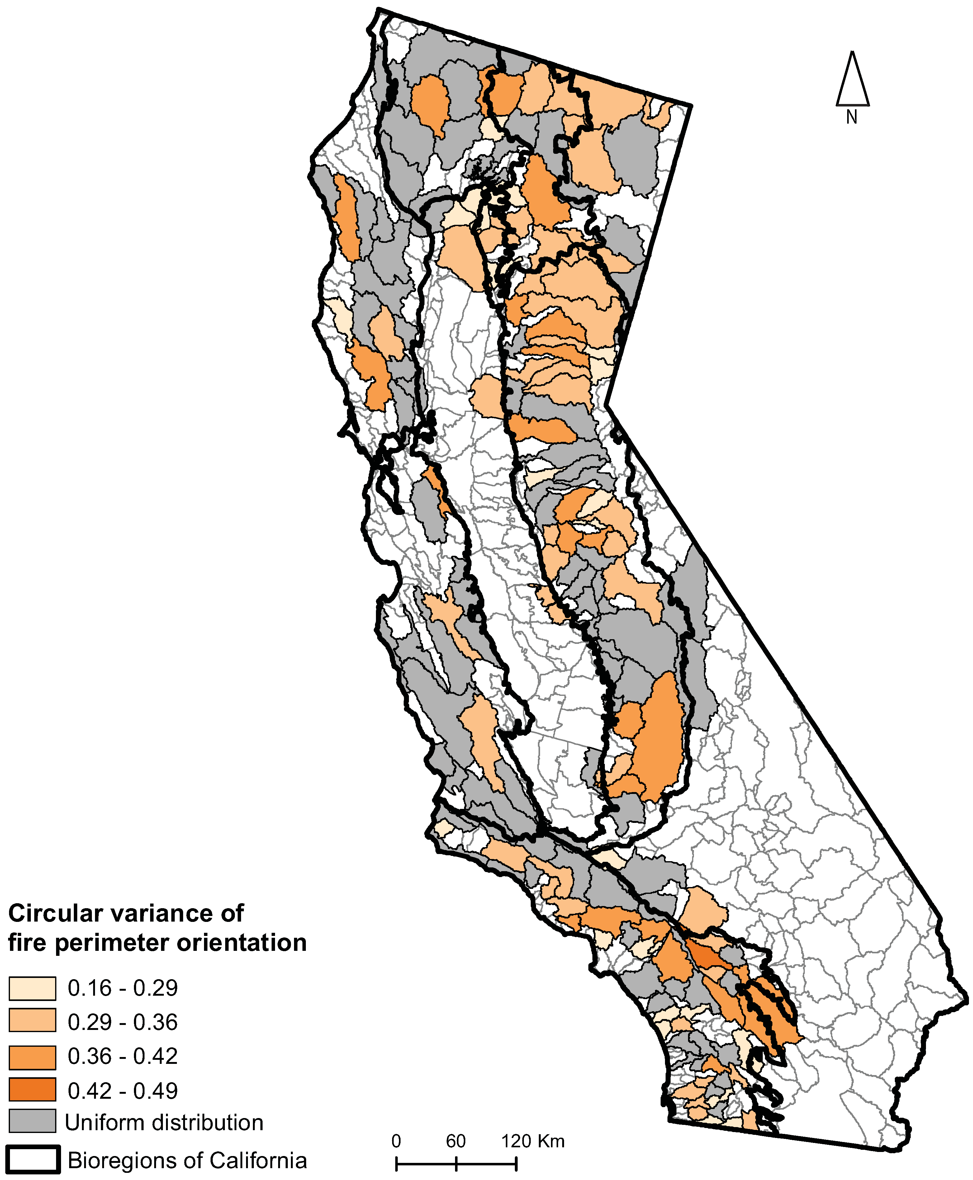 Forests 04 00197 g006