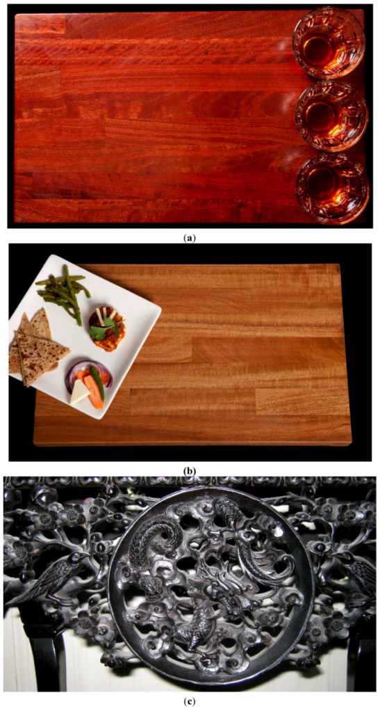 Forests 04 00234 g004