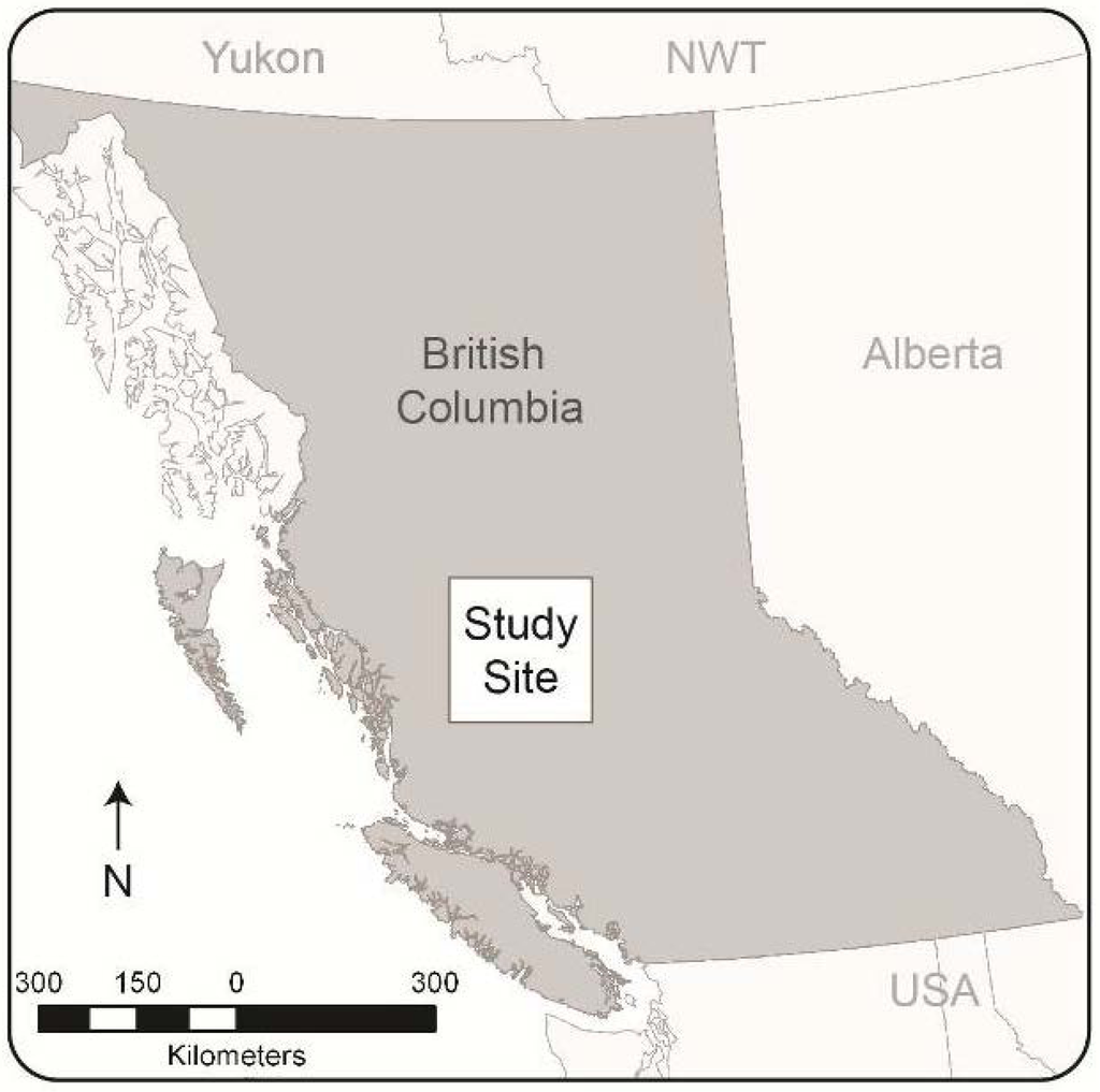 Forests 04 00279 g001 1024