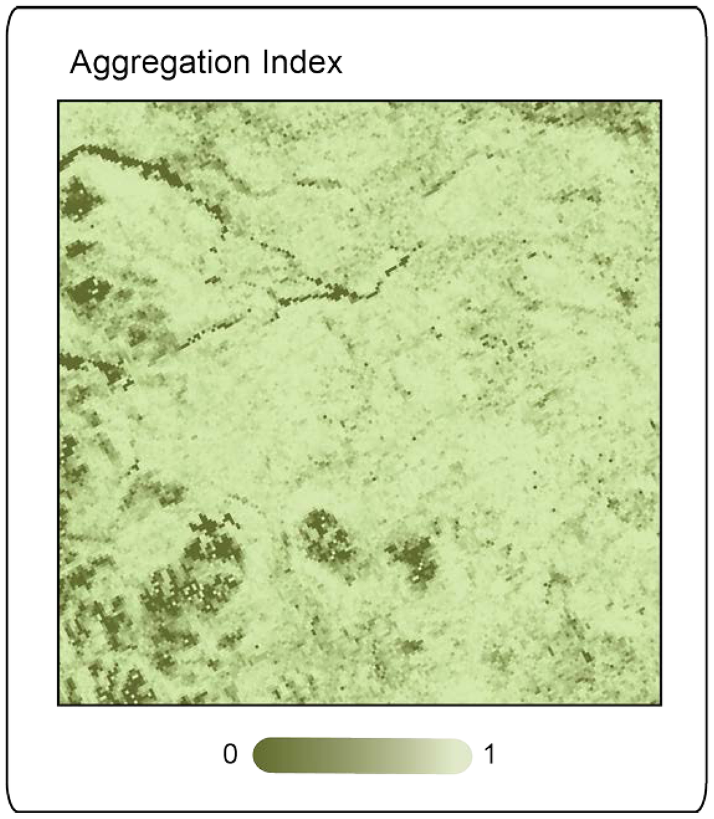 Forests 04 00279 g004 1024