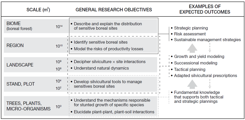 Forests 04 00613 g003 1024
