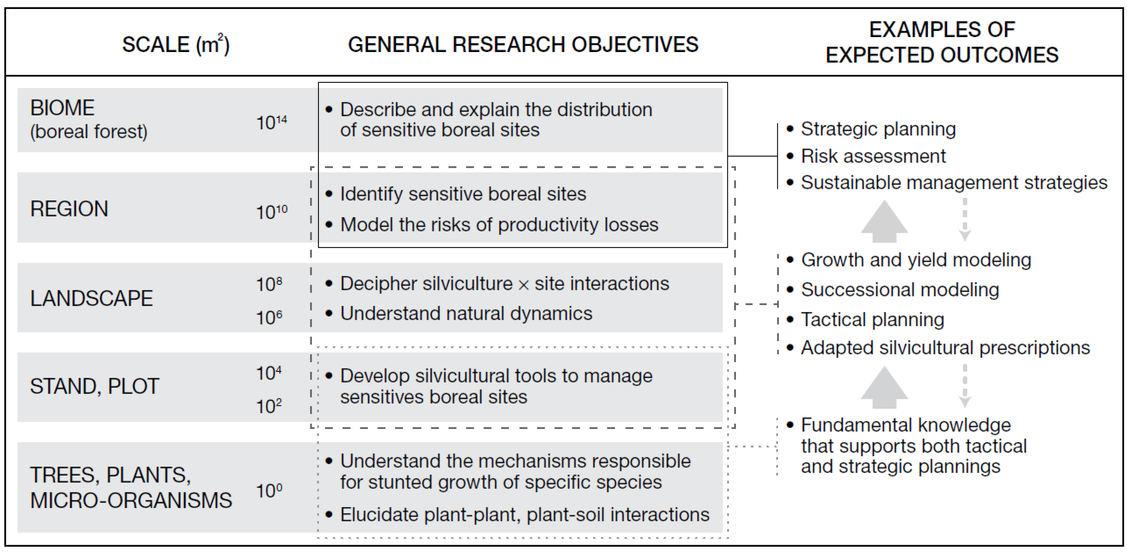 Forests 04 00613 g003
