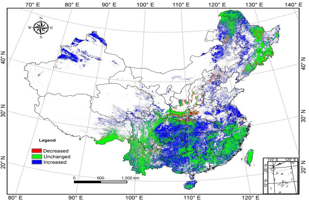 Forests 04 00632 g004 1024