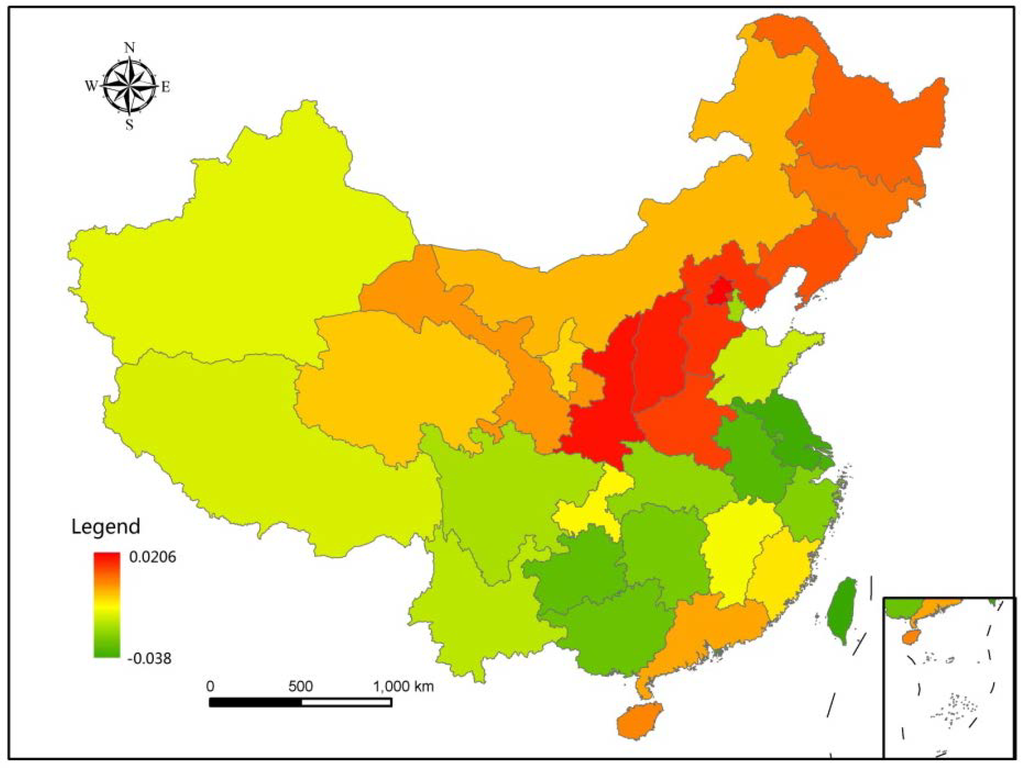 Forests 04 00632 g007 1024