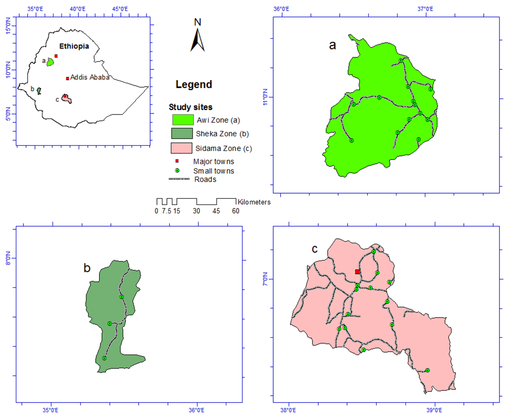 Forests 04 00710 g001 1024