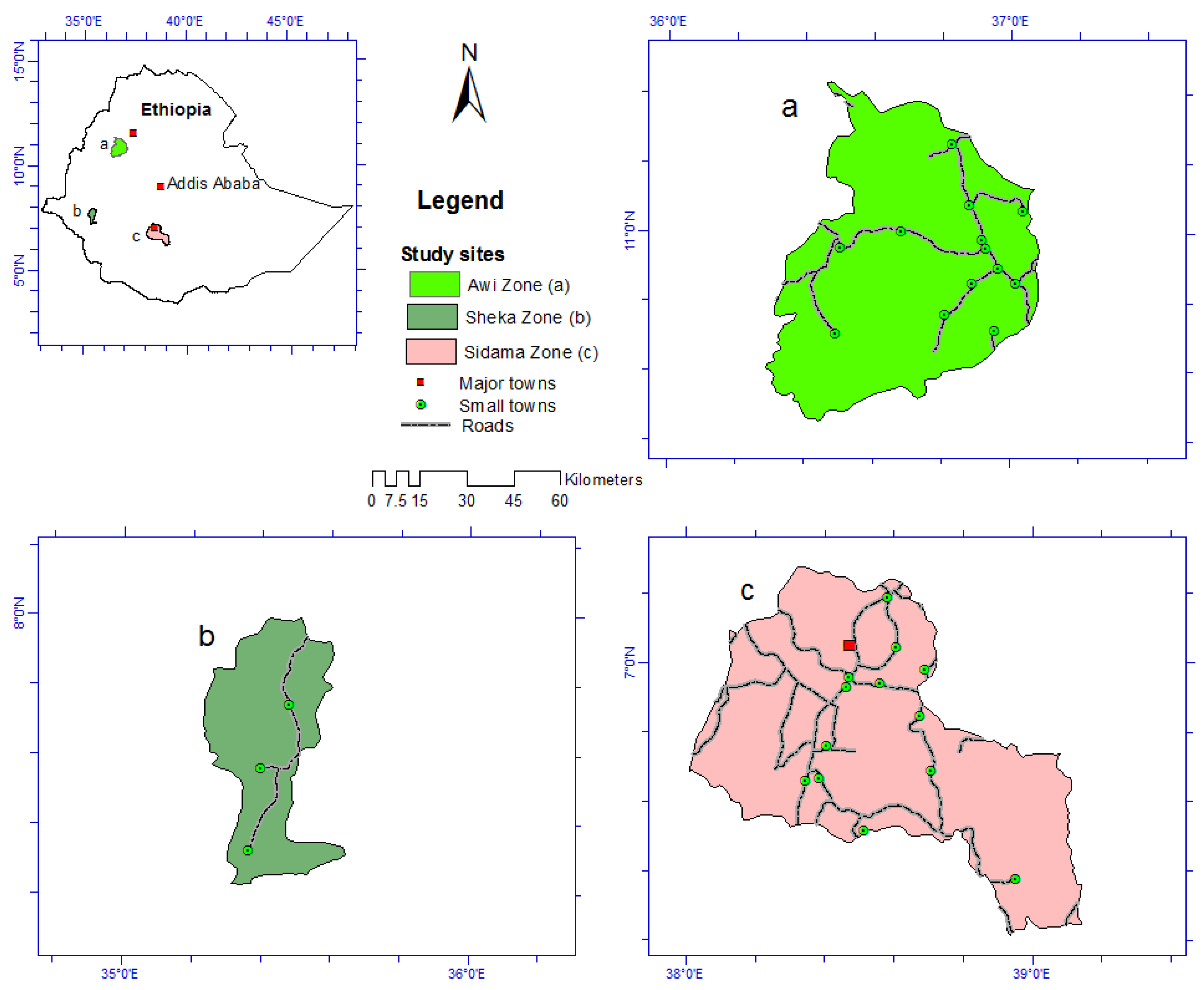 Forests 04 00710 g001