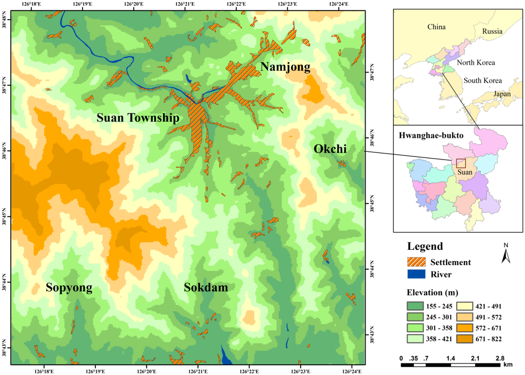 Forests 04 00968 g001 1024