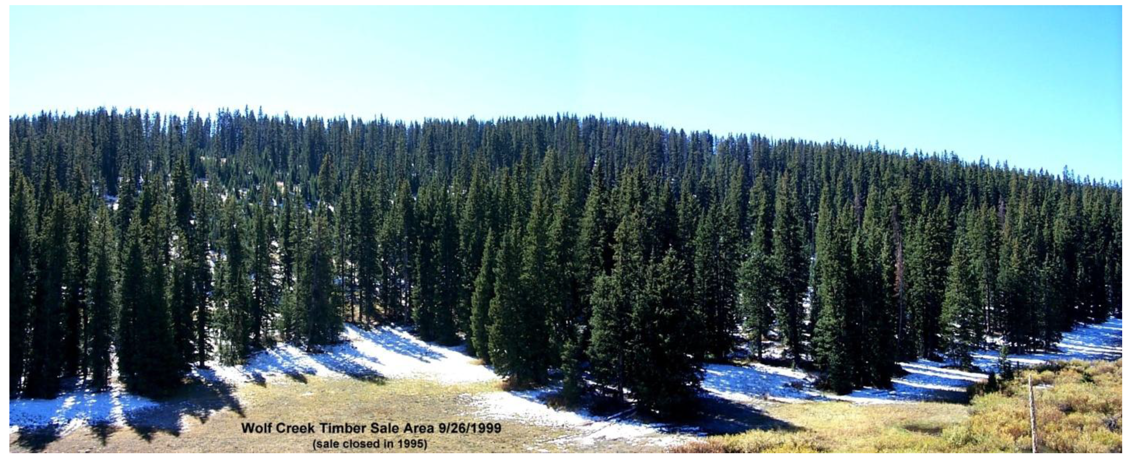 Forests 05 00021 g003