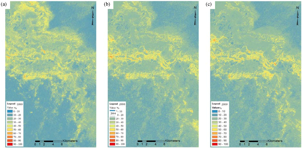 Forests 05 00134 g003 1024