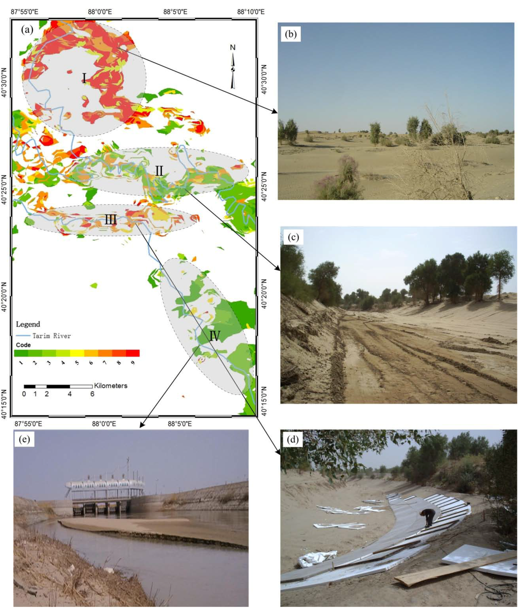 Forests 05 00134 g007 1024