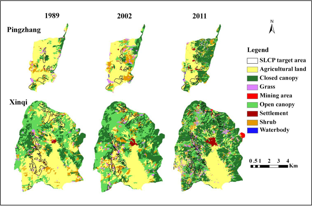Forests 05 00214 g002 1024
